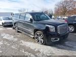 Gmc Yukon 2017 Seat Rear 1826018. Fixed Price $549.90.