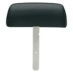 For Chevy Camaro 1969 Oer K31001 Black Headrest Assemblies W Straight Bar. Fixed Price $437.87.