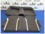 2016-2023 Chevrolet Camaro Ss Coupe Rear Seats Cloth Rh Lh Upper Lower 2492. Fixed Price $299.99.
