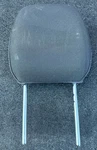2022-2024 Ford Maverick Seat Headrest Front Right/left Black NZ6Z-60611A08-AA. Fixed Price $55.00.