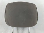 2011-2012 Ford Fusion Rear Seat Grey Qikei. Fixed Price $43.17.