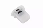 Genuine Gm Multi-purpose Retainer 24437789. Fixed Price $22.95.