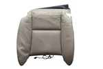 09-12 Bmw 750LI 750I Front Right Passenger Lower Bottom Seat Cushion Oem. Fixed Price $96.00.