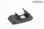 2015-2020 Chevrolet Suburban Front Passenger Side Seat Track Cover Trim Oem. Fixed Price $23.39.