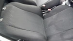 Driver Front Seat Bucket Cloth Manual Fits 08-09 Scion Xd 278493. Fixed Price $544.00.