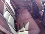 Accord 2014 Seat Rear 4712073. Fixed Price $437.50.