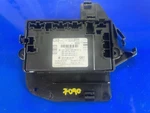 09 10 11 12 Mercedes Benz S550 - Front Left Door Control Module 2219000801 Oem. Fixed Price $84.15.