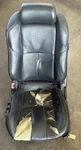 03-04 Infiniti G35 Front Left Driver Powered Seat Assembly 87350-AM411. Fixed Price $165.37.