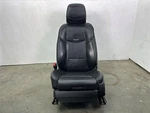 2016 Cadillac Ats Driver Front Seat Coupe Bucket Electric Luxury Used Oem. Fixed Price $563.00.