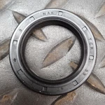 Nak Crank Seal 15-00505 / 1351018V10A For Nissan Infiniti & Mercury. Fixed Price $13.16.