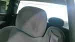 Chevrolet Silverado 1500 2003 Headrest Used 1805. Fixed Price $99.90.