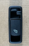 2010-2014 Audi A5 Rear Right Seat Backrest Release 8P7885694 Oem.. Fixed Price $34.99.