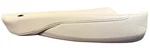 2016-2019 Buick Cascada Rear Right Side Seat Back Bolster Pad 23696644 Oem. Fixed Price $105.69.