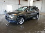 Passenger Front Seat Manual Leather With Fold Flat Fits 15-22 Cherokee 2046998. Fixed Price $699.90.
