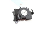 2021 - 2023 Tesla Model Front Left Side Driver Seat Fan Blower Oem. Fixed Price $41.24.