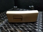 06 07 Audi A4 Front Driver Seat Storage Bin 4F0882601 Oem 85K Miles. Fixed Price $17.85.