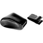 1965-73 Ford Mustang, 66-77 Bronco Seat Adjustment Knob-daniel Carpenter. Fixed Price $5.95.
