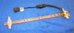 1972 1973 Ford Mustang Mach Cougar XR7 Orig Seat Belt Retractor Sensor Switch. Fixed Price $119.00.