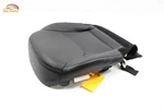 2022 2023 Mazda CX-9 Front Left Driver Side Seat Lower Cushion Bottom Oem. Fixed Price $148.49.