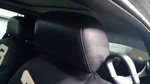 Headrest Only!! Driver Front Seat Bucket With Leather Fits 06-07 Monte. Fixed Price $39.99.