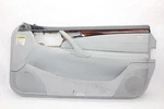 2000-2006 Mercedes W215 CL500 CL55 Right Passenger Interior Door Panel Trim. Fixed Price $170.10.