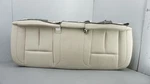 2017 2020 Lincoln Continental 3.7L V6 Rear Lower Seat Cushion Bench Beige Oem. Fixed Price $110.25.