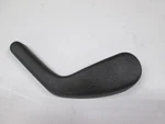 2005-2017 Corvette Nos Pass. Seat Recline Handle 88898517 T-31G. Fixed Price $60.00.