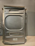 1965 1968 Mustang 1967 Cougar Seat Support Platform Metal Left Side Shelby. Fixed Price $35.00.
