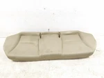 2013-2016 Honda Accord Sedan Lx Rear Lower Bottom Seat Cushion Beige *dirty. Fixed Price $249.38.