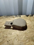 2005 Nissan Armada Right Passenger Seat Lock Cover Trim Beige 883457S002 Oem. Fixed Price $46.28.