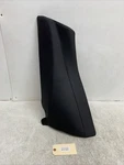 2017-2022 Tesla Rear Seat Driver Side Trim Cushion Lh 1096027-91-H 51022 U13. Fixed Price $79.88.