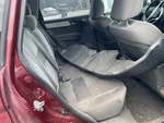 Used Seat Rear Fits: 2010 Honda Cr-v Grade. Fixed Price $699.90.