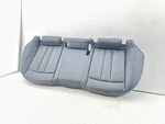 2017-2020 Audi A4 Rear Second Row Lower Seat Bottom Cushion 8W0885375A Oem. Fixed Price $210.00.