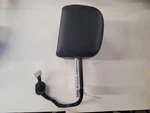 2014 2015 2016 Infiniti Q60 Rear Seat Headrest Display Screen Oe 2369617. Fixed Price $142.49.