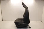 2015 Volvo S60 T5 Premier 2.0L Fwd Front Driver Left Side Seat Complete 31379413. Fixed Price $433.82.