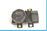 2007-2009 Audi S8 Front Right Lumbar Seat Switch 4E0959778. Fixed Price $29.70.