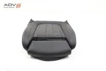2019 - 2022 Bmw X7 G07 Front Right Passenger Side Seat Lower Cushion Oem. Fixed Price $297.49.
