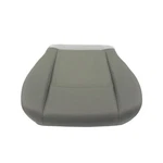 Dorman Front Left Seat Cushion Lower Bottom Cloth Medium Flint Lh Ford Van. Fixed Price $280.95.
