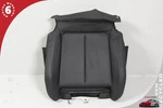 2015-2020 Bmw 430I F36 Front Right Lower Bottom Seat Cushion Black 7424230 Oem. Fixed Price $59.38.