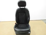 14-19 Maserati Quattroporte 2016 Front Left Driver Seat Cushion Assembly ;Y2. Fixed Price $513.30.
