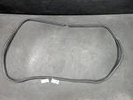 Rear Trunk Tailgate Weatherstrip 2016 Dodge Journey 05076822AD 2012 2013 - 2020. Fixed Price $48.50.