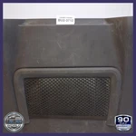 2014-2017 Land Rover Range Sport Seat Back Panel W/ Net L0328177AA03. Fixed Price $137.61.