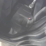 Used Seat Rear Fits: 2021 Chevrolet Trailblazer Grade. Fixed Price $699.90.