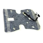 W204 Mercedes 12-14 C250 C300 Seat Occupancy Sensor Srs Mat 2078700210 Oem 26K. Fixed Price $58.00.
