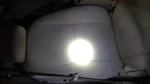 Passenger Front Seat Cloth Manual Non-heated Fits 15-16 Sedona 957120. Fixed Price $357.50.