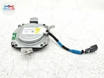 2021-25 Lexus LS500 Front Upper Seat Blower Cooling Fan Hvac 31K Oem. Fixed Price $99.99.