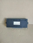 Land Rover Discovery L319 04-09 Seat Control Module YWC000783. Fixed Price $40.88.