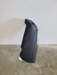 Rear Left Seat Bolster Fits 2021 Camry 582128. Fixed Price $150.56.