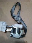 2014-2019 Toyota Highlander Front Right Passenger Seat Belt Retractor Gray Used. Fixed Price $135.99.