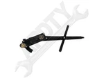 Apdty 863226 Window Regulator Only, Manual. Fixed Price $122.26.